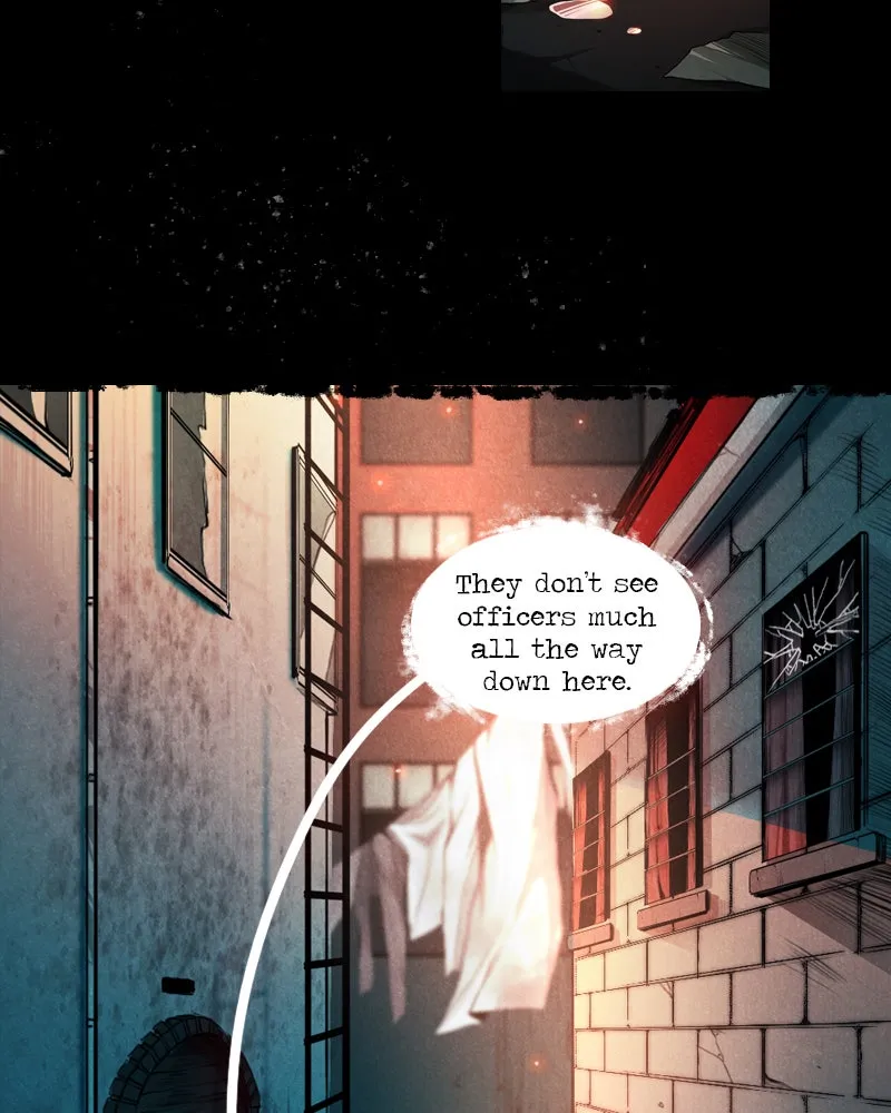 Shiloh Chapter 10 page 61 - 