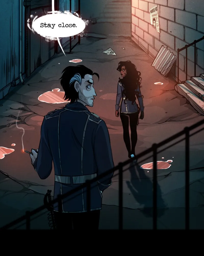 Shiloh Chapter 10 page 62 - 
