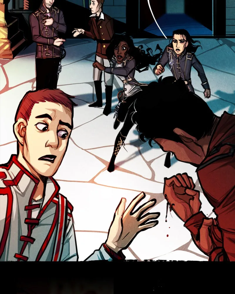 Shiloh Chapter 10 page 8 - 