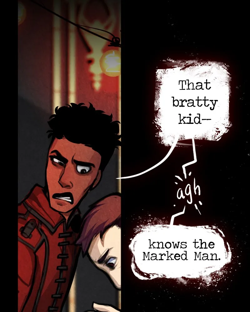 Shiloh Chapter 10 page 9 - 