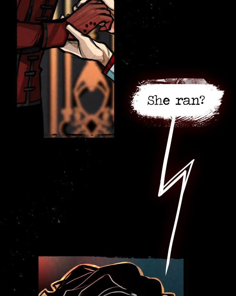 Shiloh Chapter 10 page 10 - 