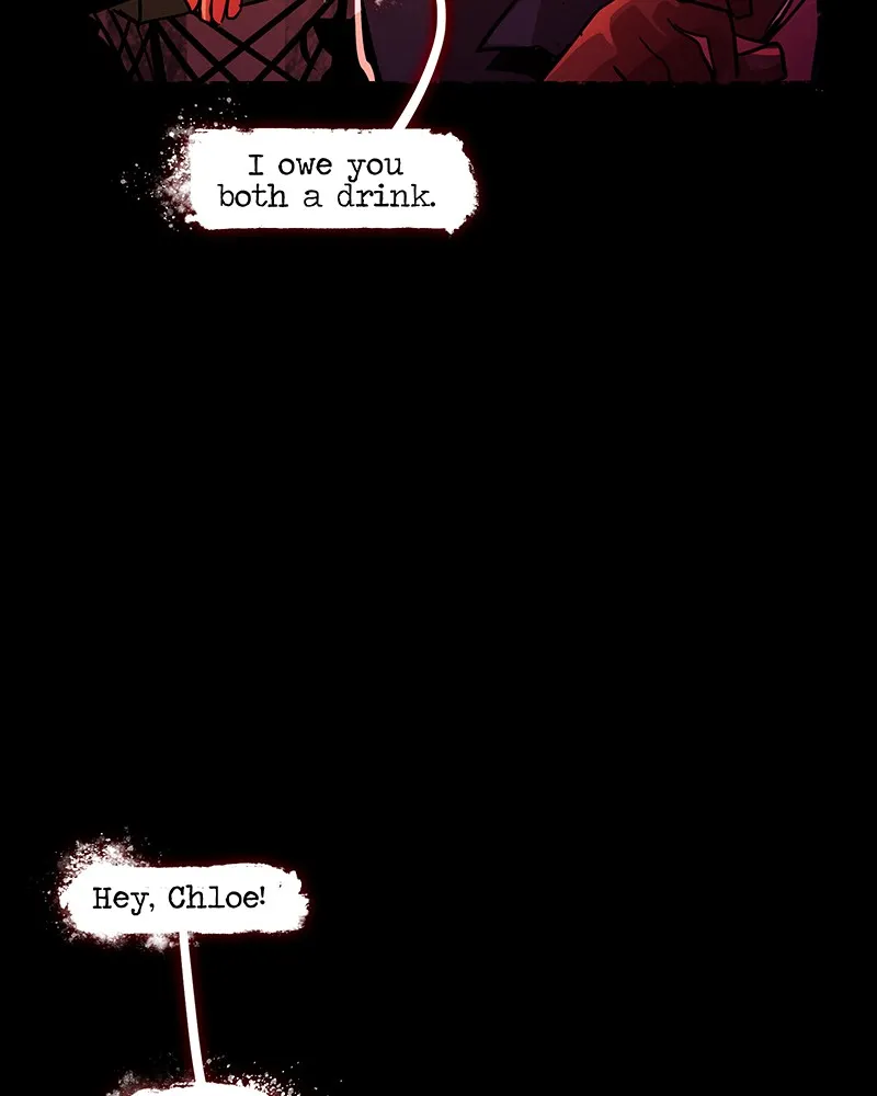 Shiloh Chapter 100 page 12 - 