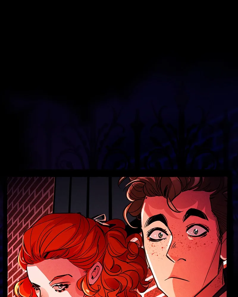 Shiloh Chapter 100 page 18 - 