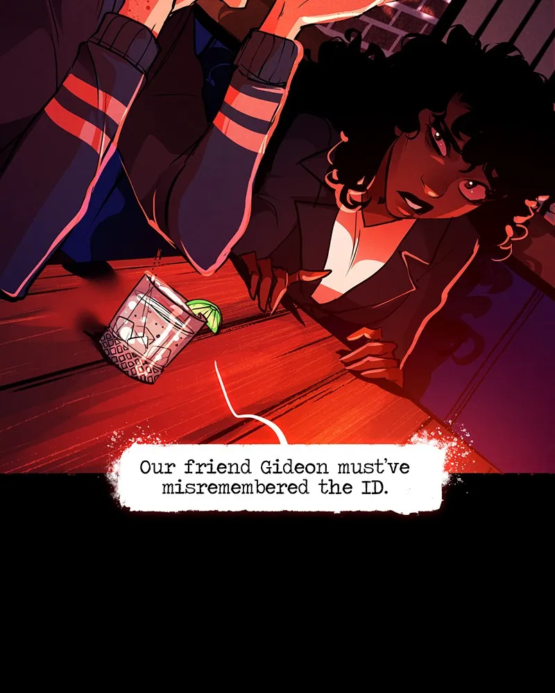 Shiloh Chapter 100 page 24 - 
