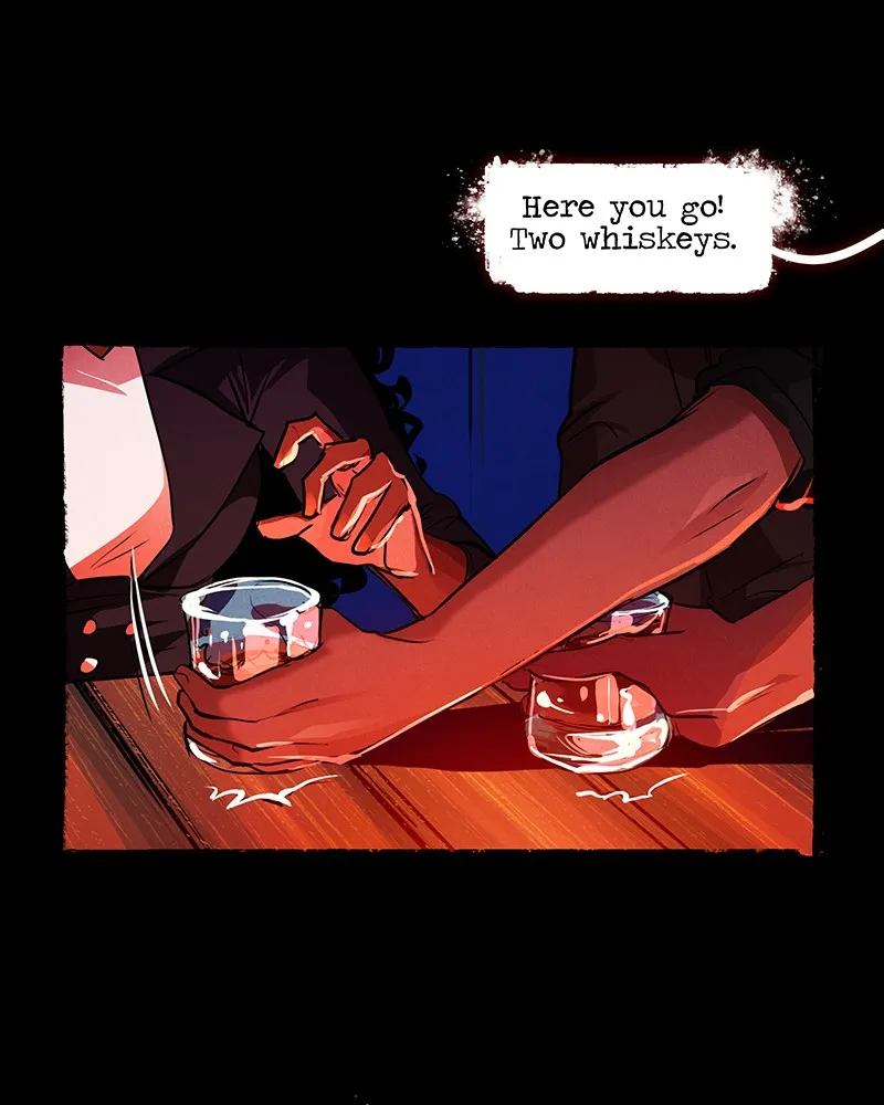 Shiloh Chapter 100 page 25 - 