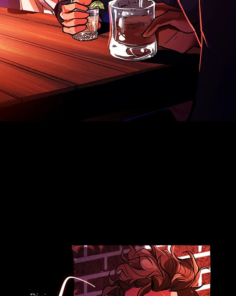 Shiloh Chapter 100 page 27 - 