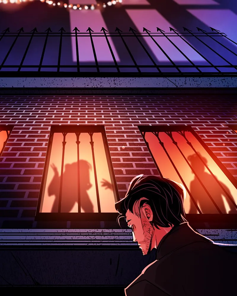 Shiloh Chapter 100 page 4 - 