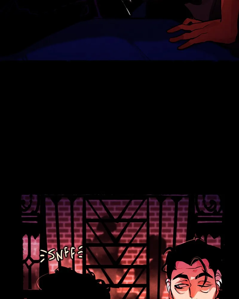 Shiloh Chapter 100 page 31 - 