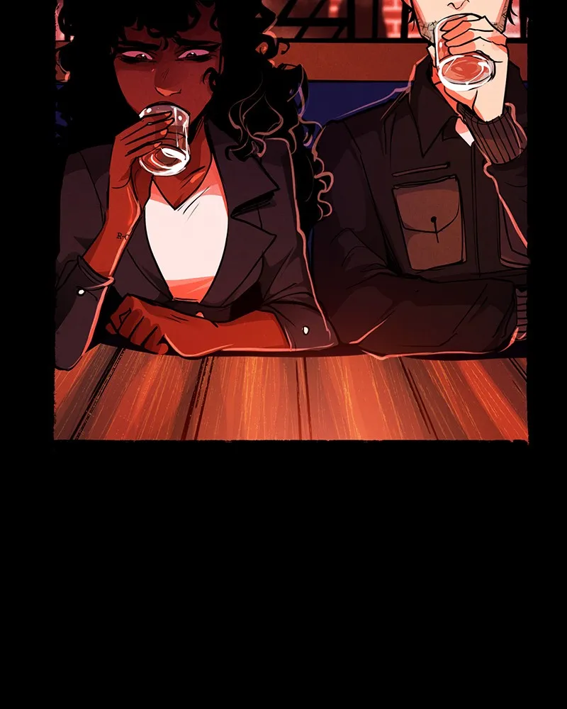 Shiloh Chapter 100 page 32 - 
