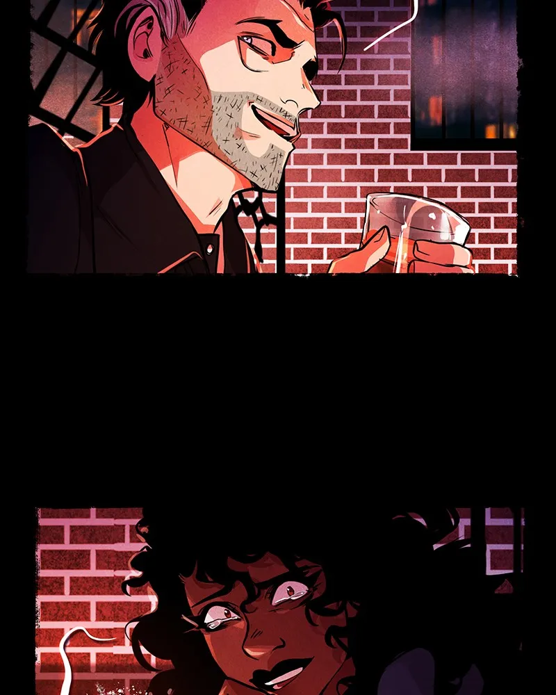 Shiloh Chapter 100 page 34 - 
