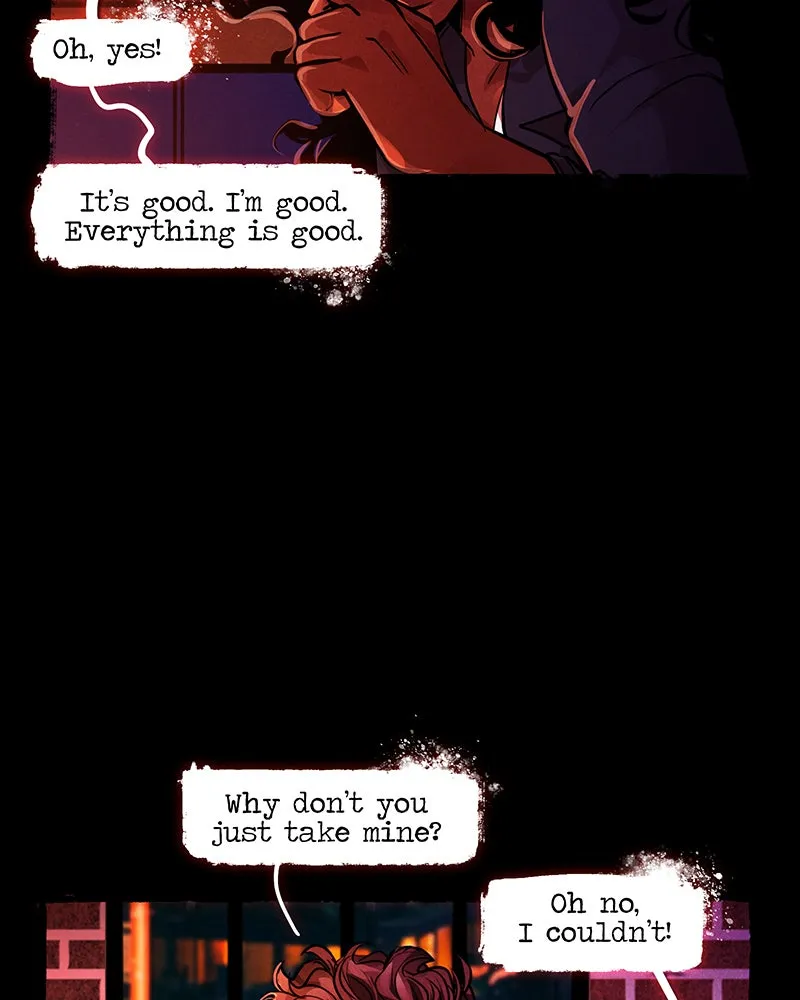 Shiloh Chapter 100 page 35 - 