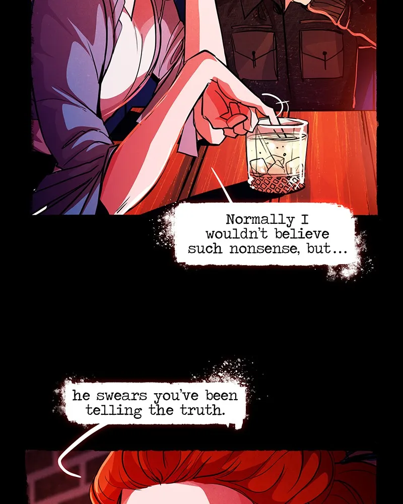 Shiloh Chapter 100 page 38 - 