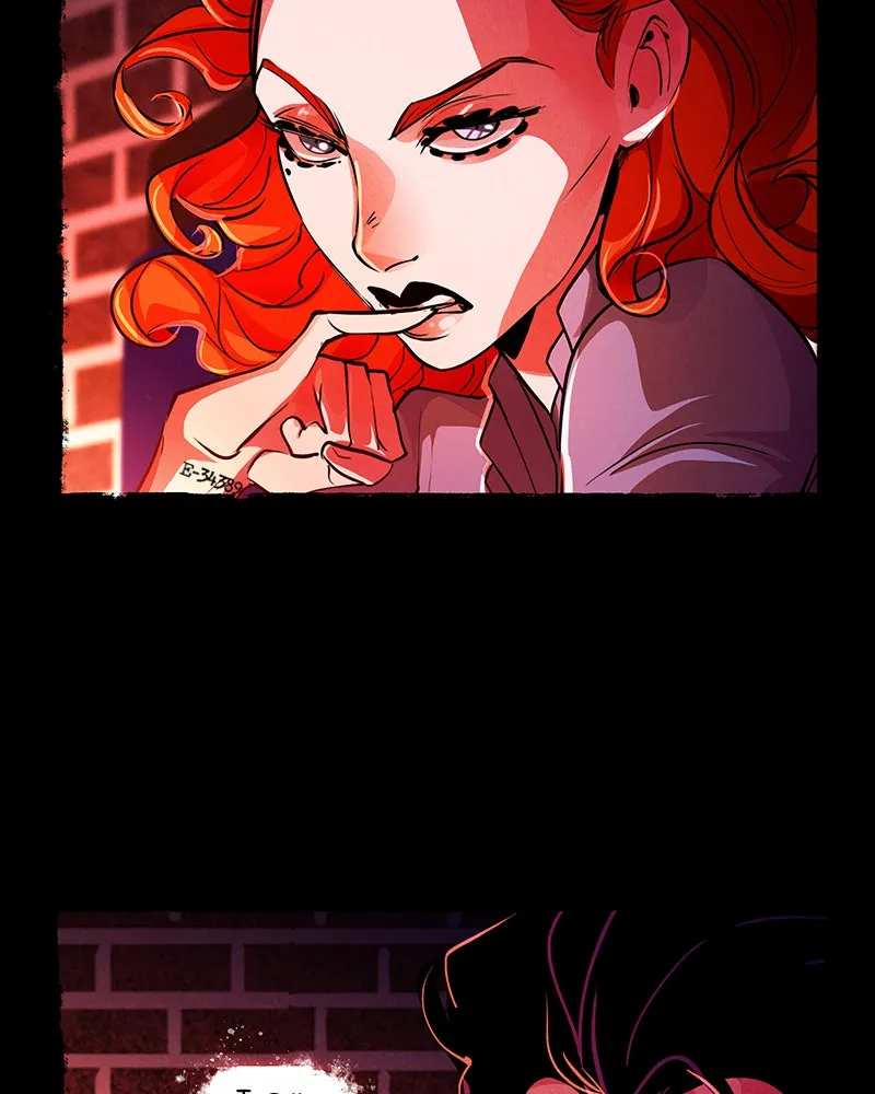 Shiloh Chapter 100 page 39 - 