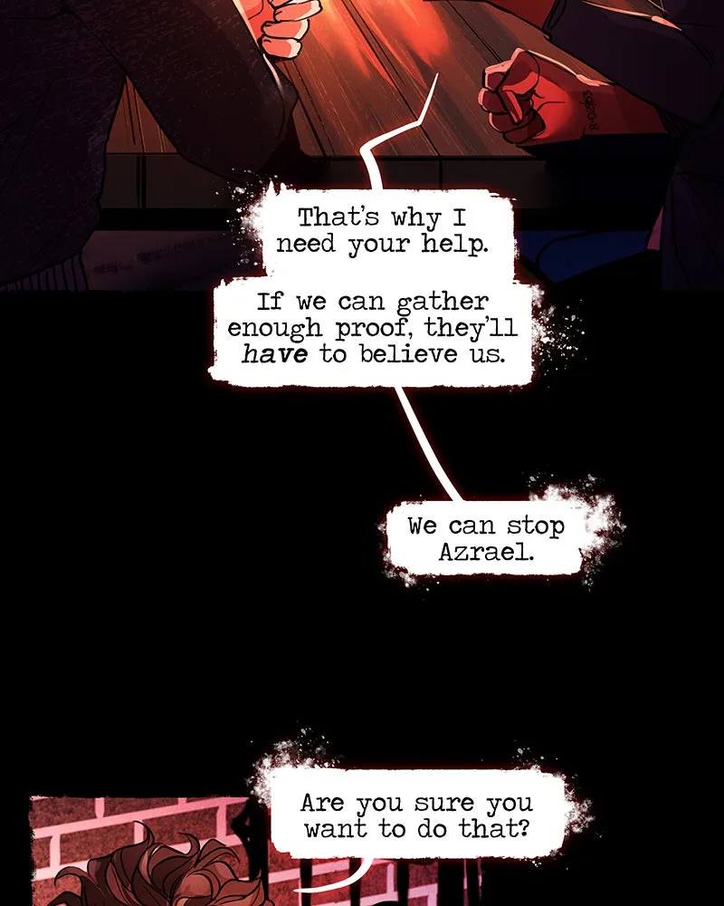Shiloh Chapter 100 page 42 - 