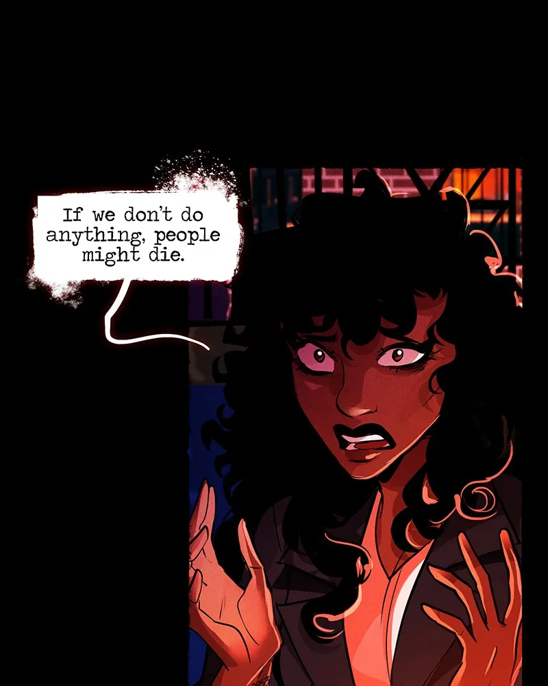 Shiloh Chapter 100 page 44 - 
