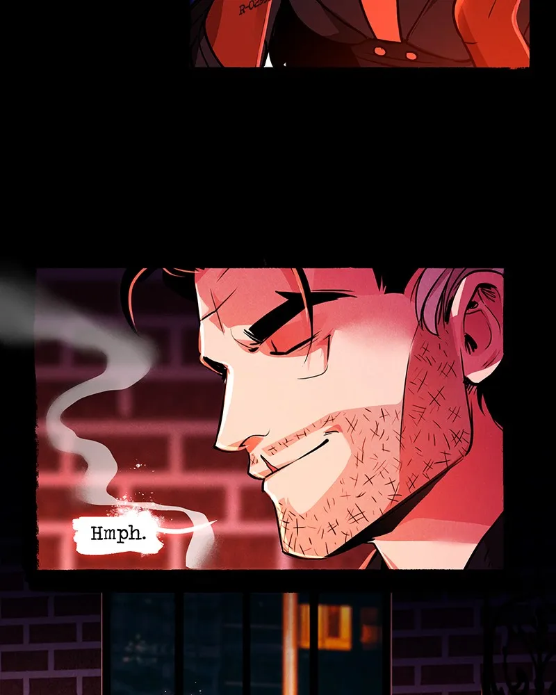 Shiloh Chapter 100 page 45 - 