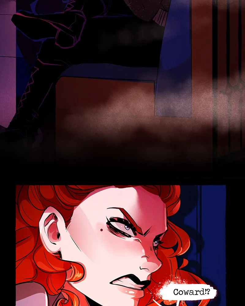 Shiloh Chapter 100 page 47 - 