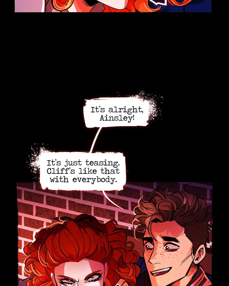 Shiloh Chapter 100 page 48 - 