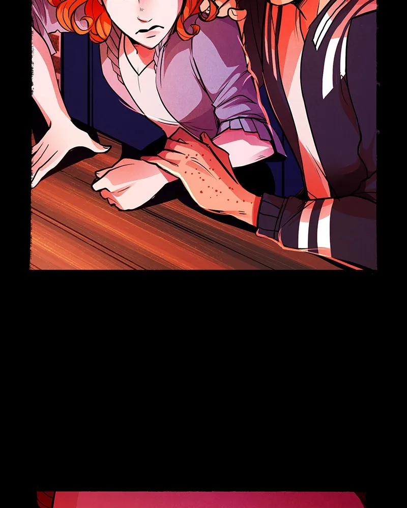 Shiloh Chapter 100 page 49 - 