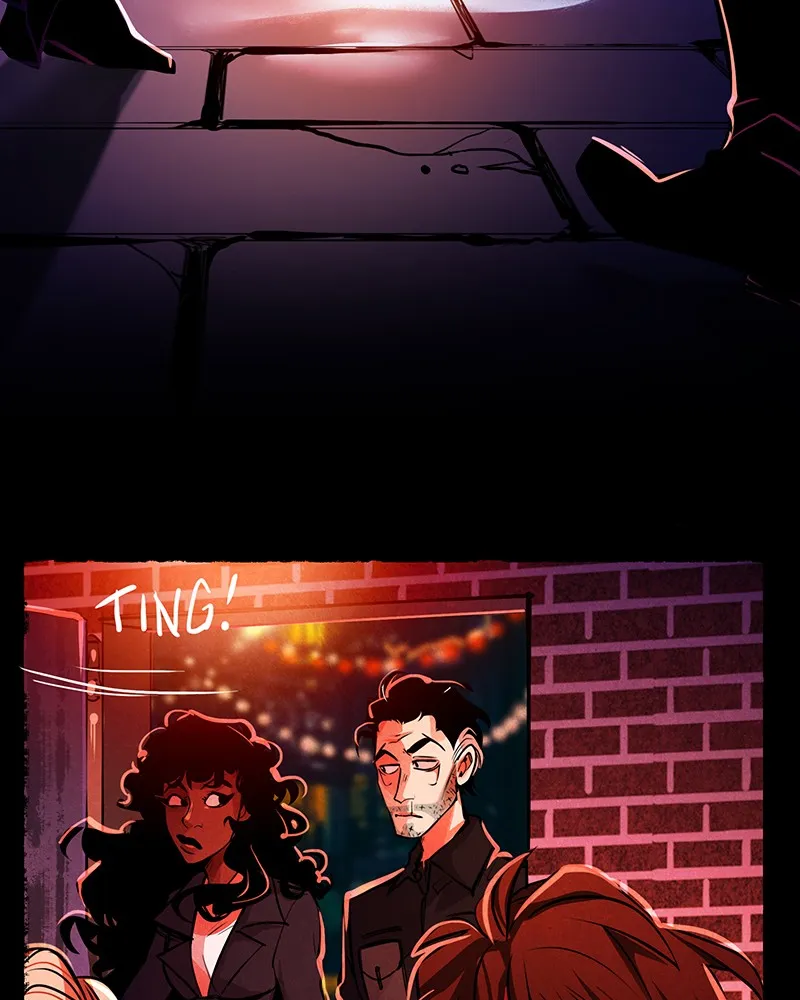 Shiloh Chapter 100 page 6 - 