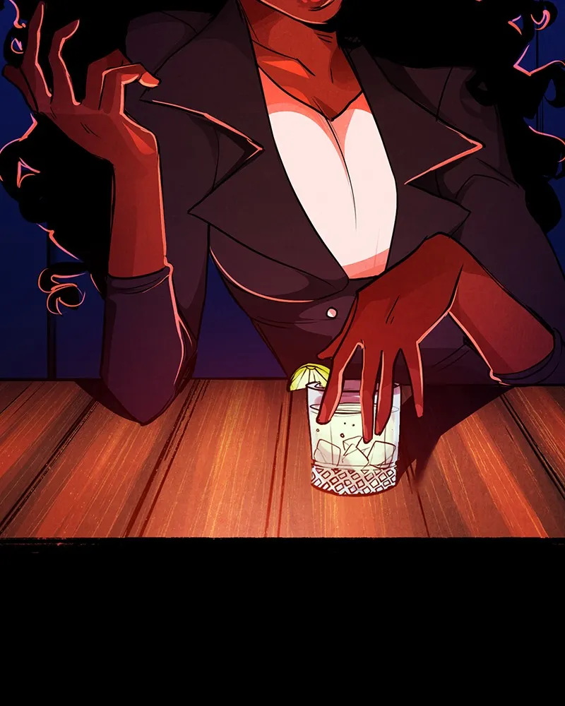 Shiloh Chapter 100 page 57 - 