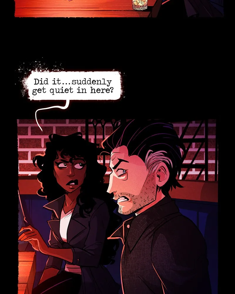 Shiloh Chapter 100 page 59 - 