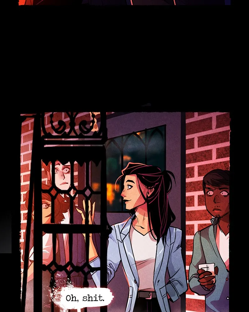 Shiloh Chapter 100 page 60 - 