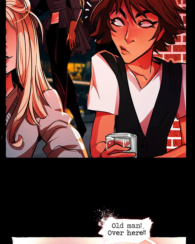 Shiloh Chapter 100 page 7 - 