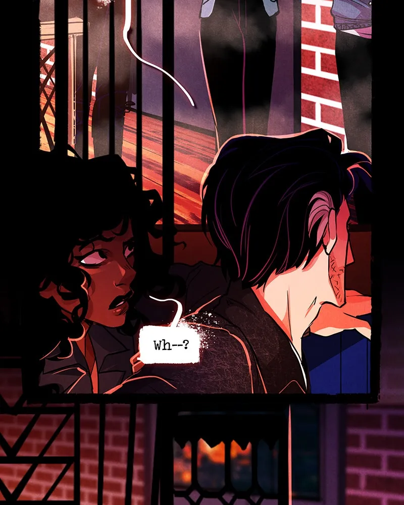 Shiloh Chapter 100 page 61 - 