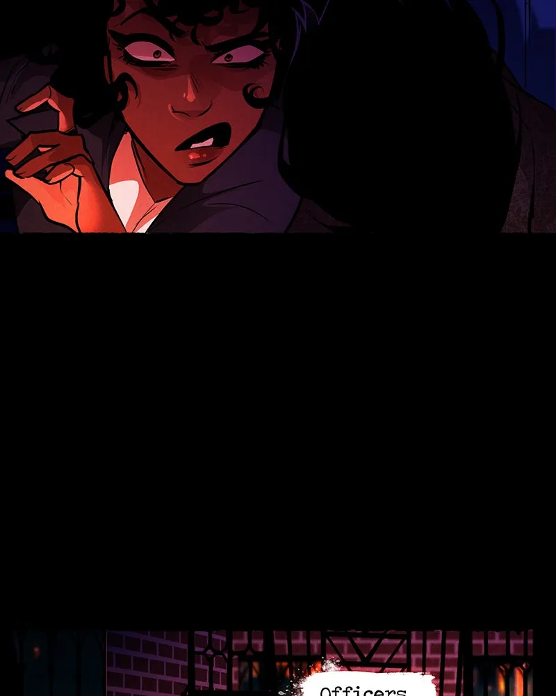Shiloh Chapter 100 page 63 - 