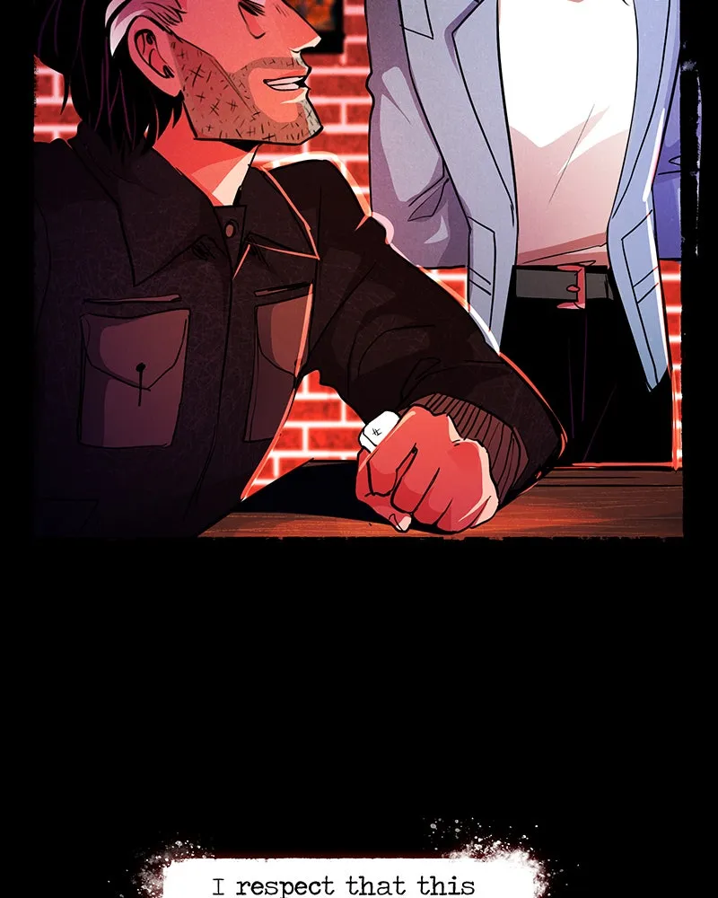 Shiloh Chapter 100 page 67 - 