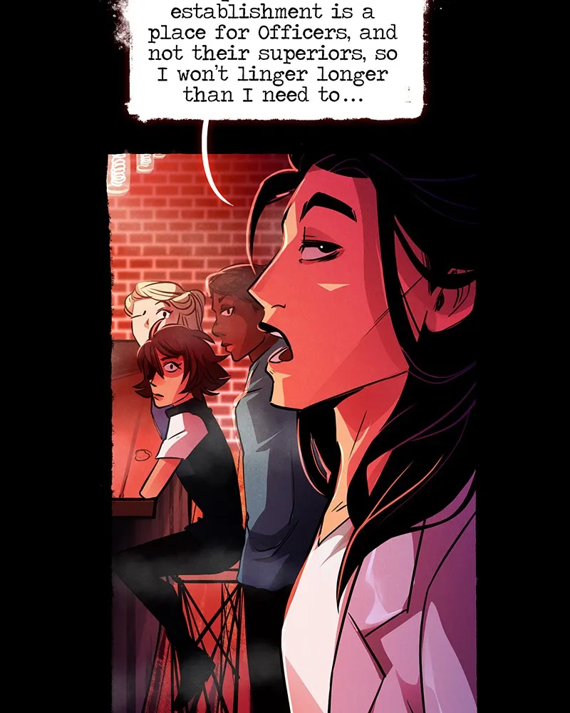 Shiloh Chapter 100 page 68 - 
