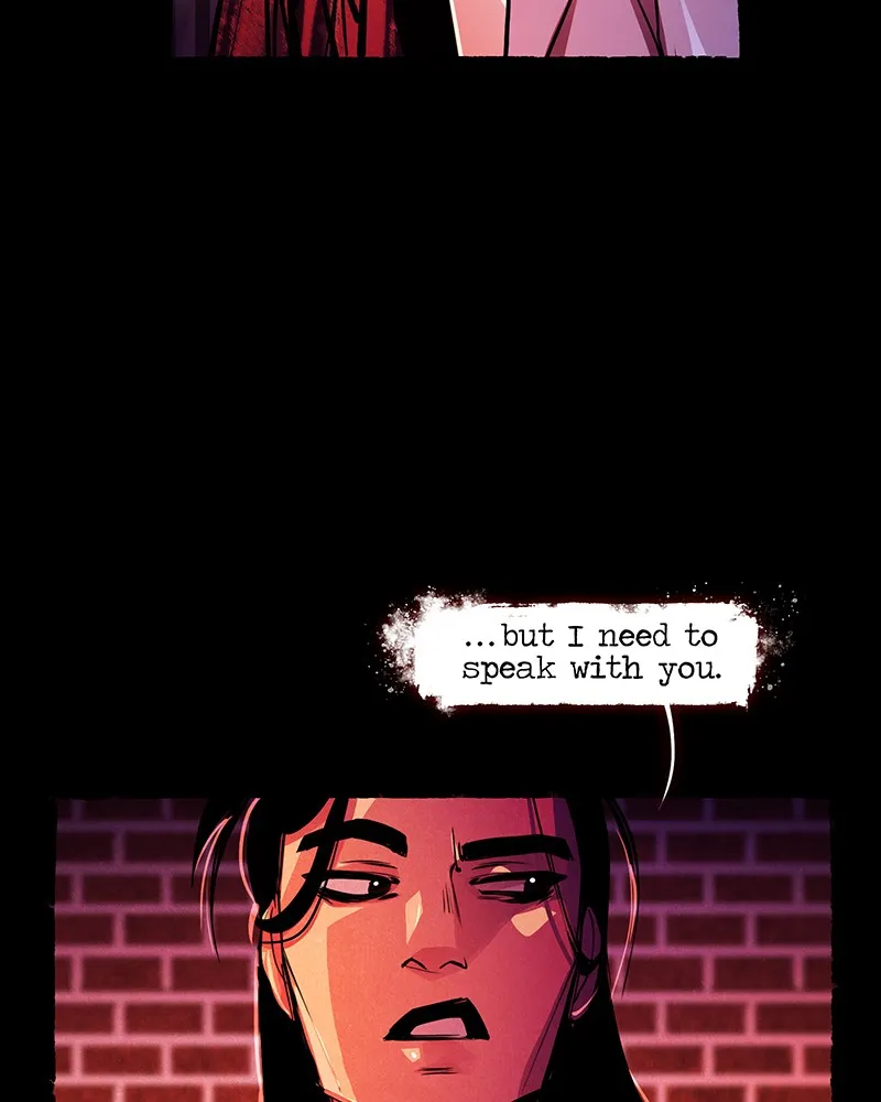 Shiloh Chapter 100 page 69 - 