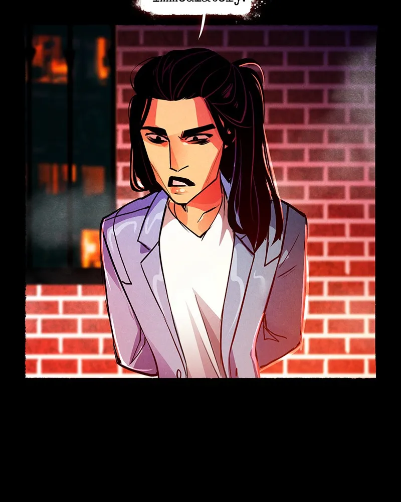 Shiloh Chapter 100 page 71 - 