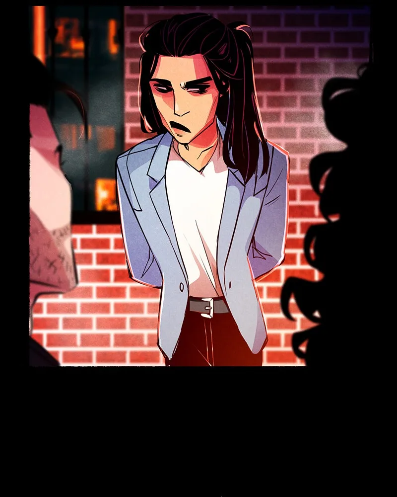 Shiloh Chapter 100 page 72 - 