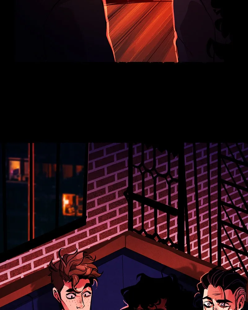 Shiloh Chapter 100 page 74 - 