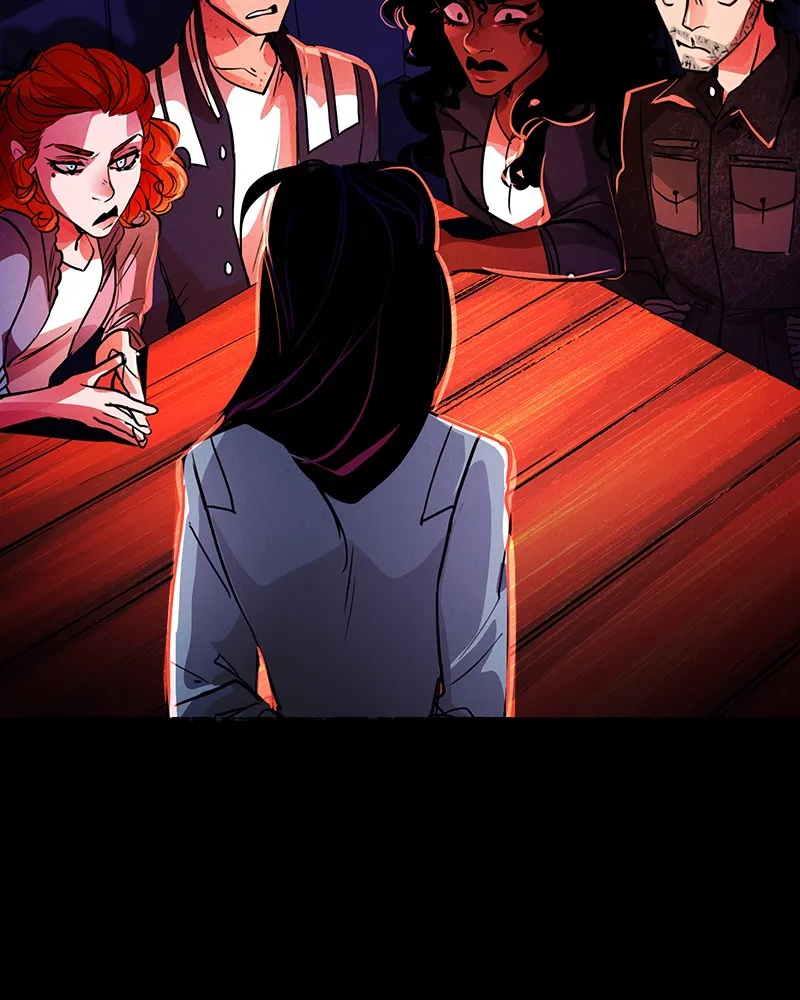 Shiloh Chapter 100 page 75 - 