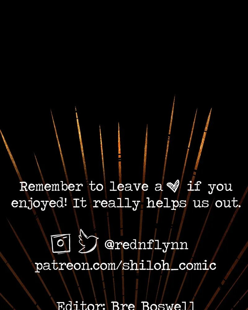 Shiloh Chapter 100 page 76 - 