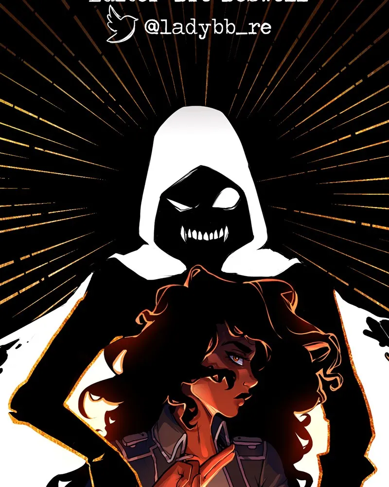 Shiloh Chapter 100 page 77 - 