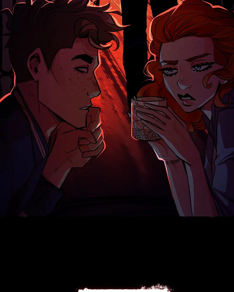 Shiloh Chapter 100 page 10 - 