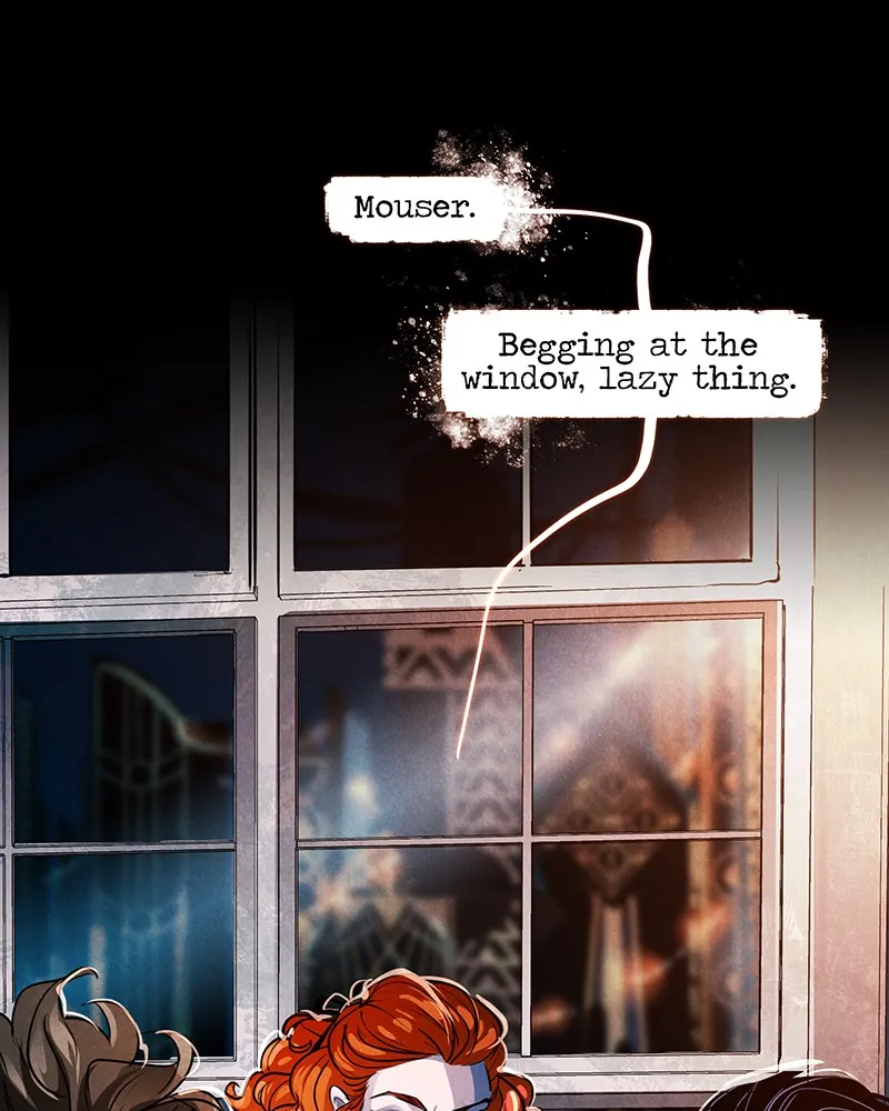 Shiloh Chapter 101 page 11 - 