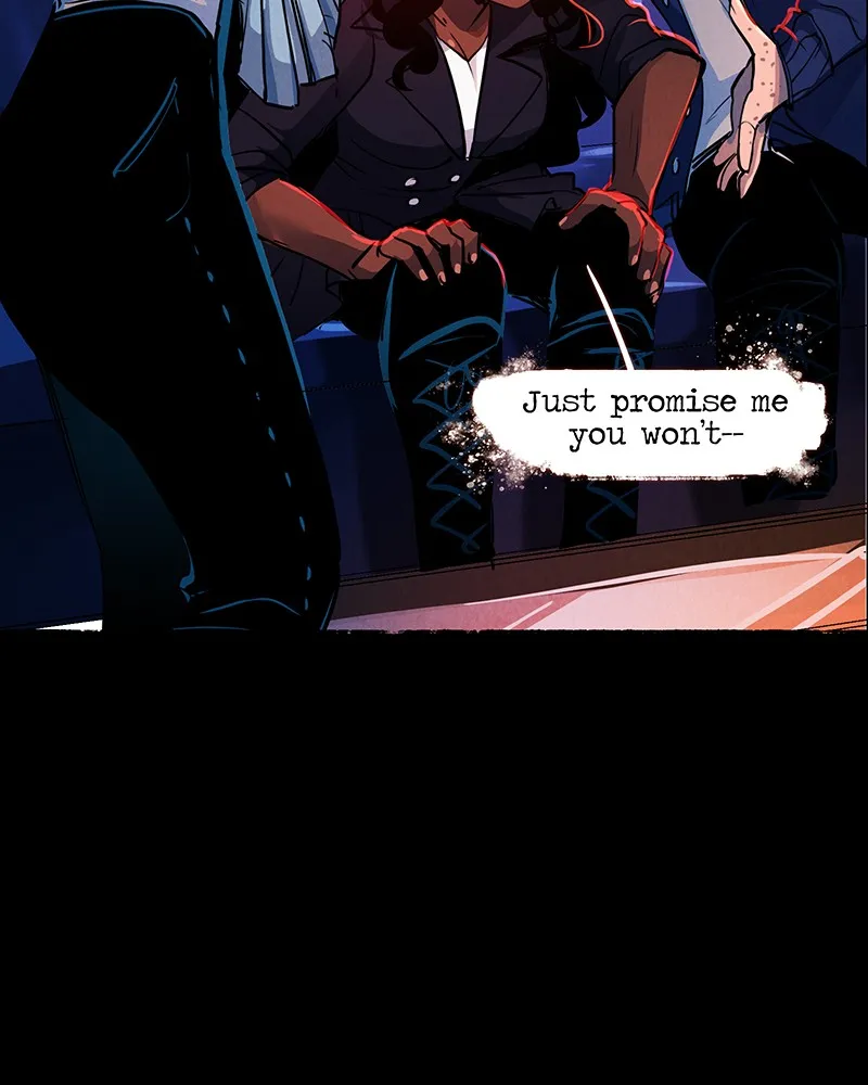 Shiloh Chapter 101 page 15 - 