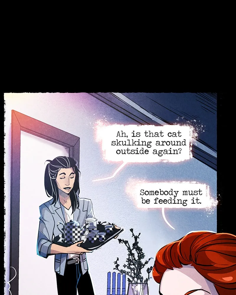 Shiloh Chapter 101 page 16 - 