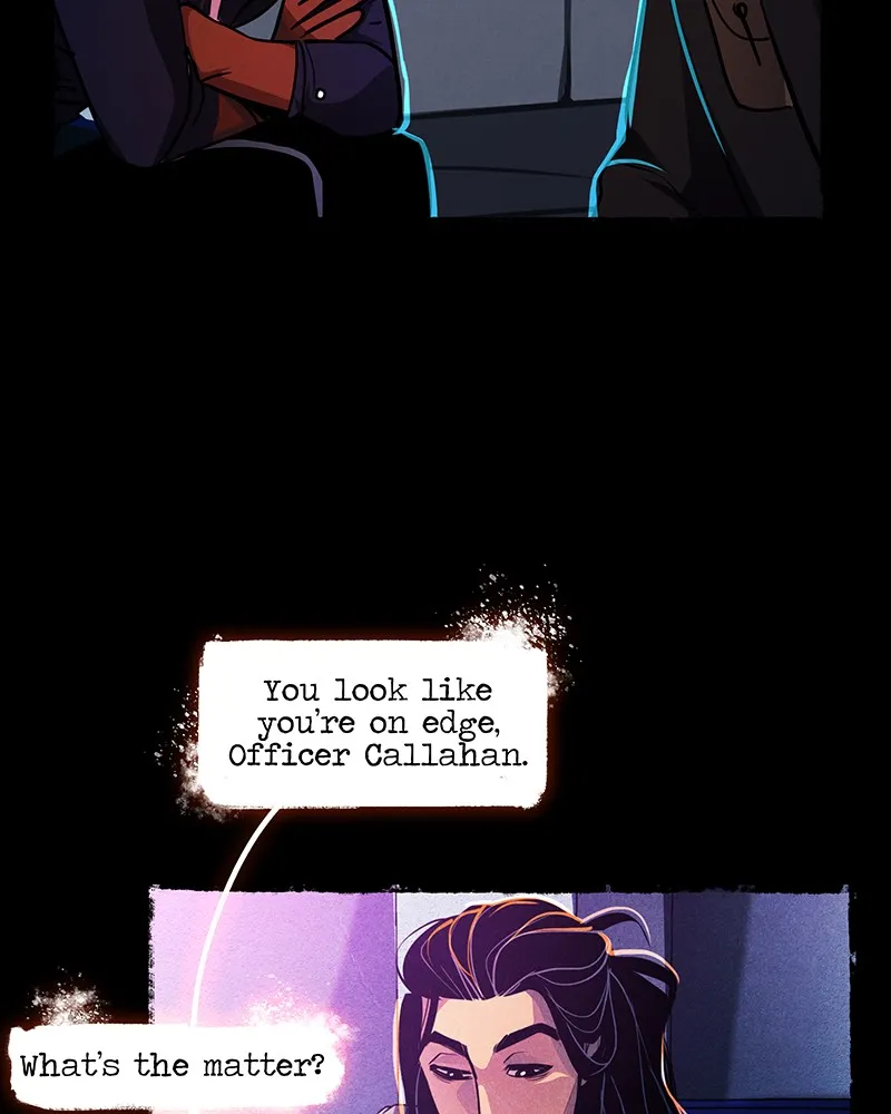 Shiloh Chapter 101 page 24 - 