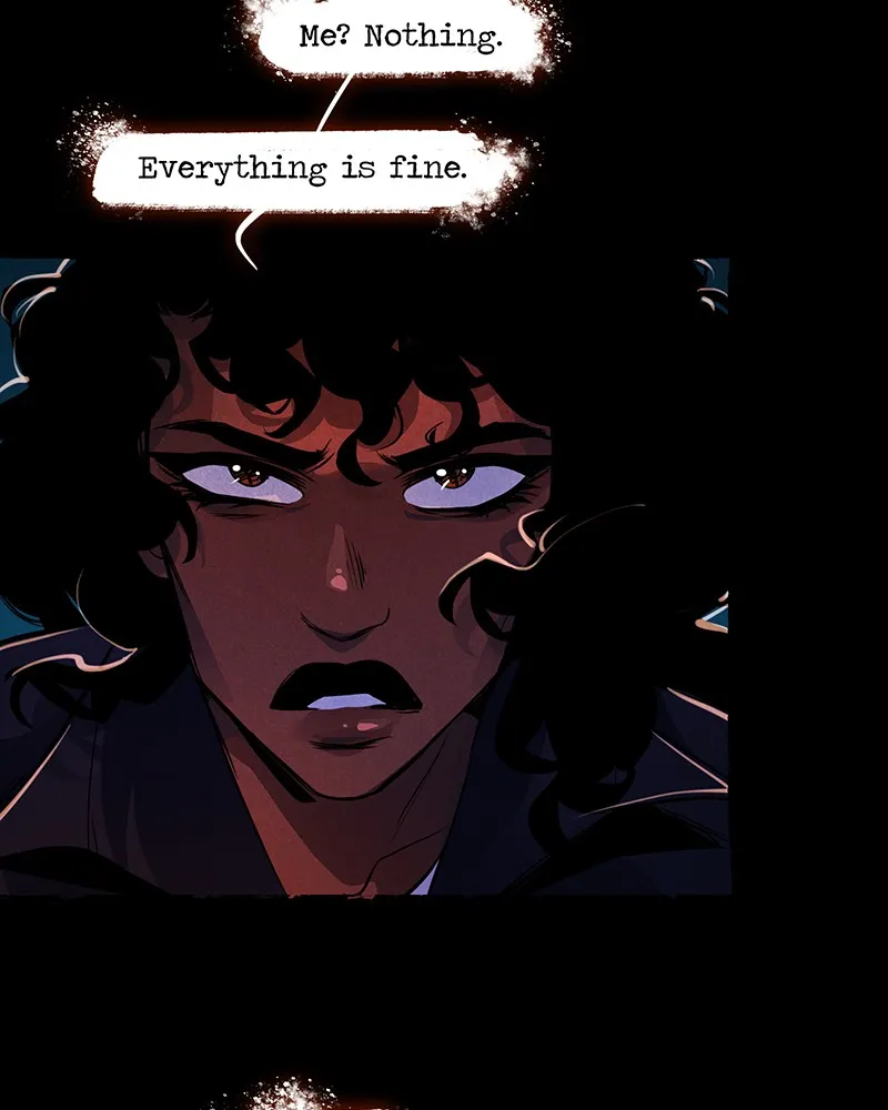 Shiloh Chapter 101 page 26 - 