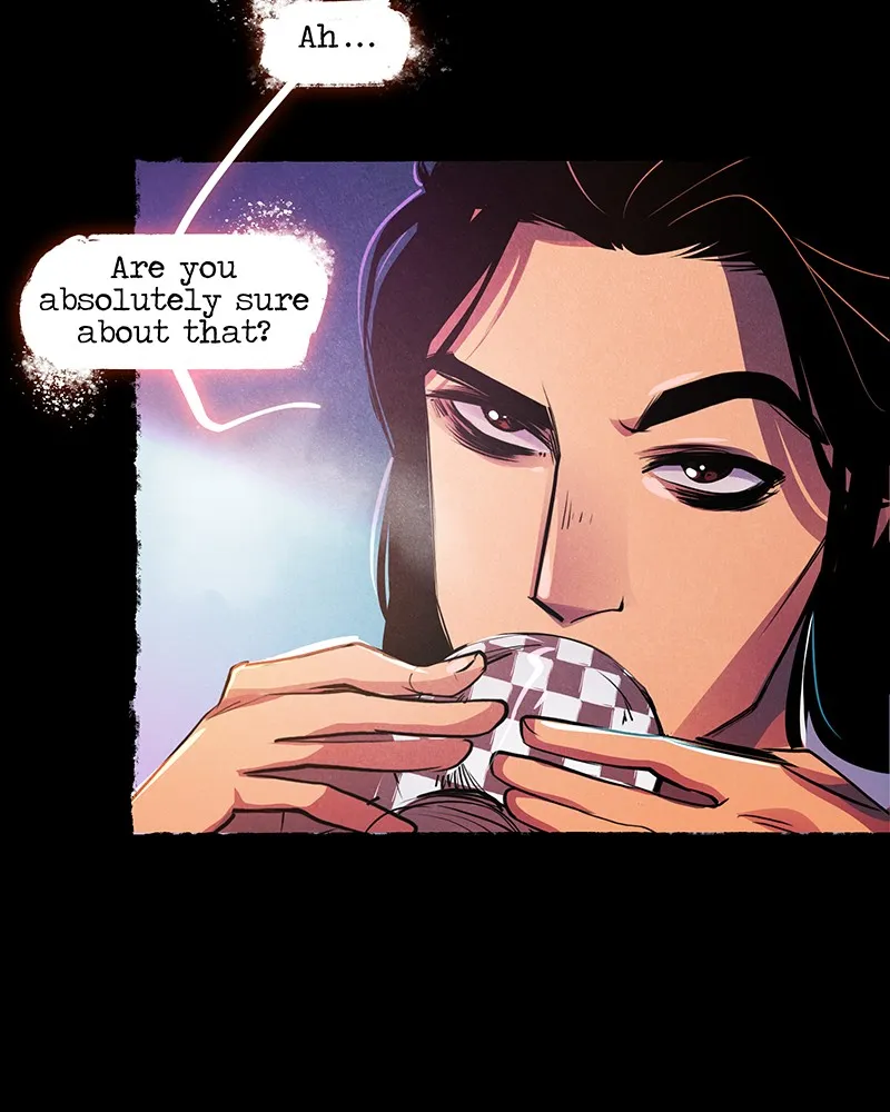 Shiloh Chapter 101 page 27 - 