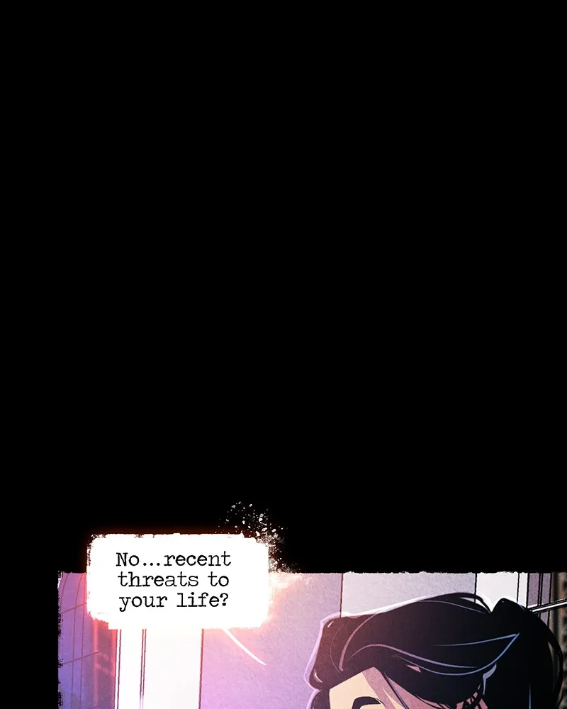 Shiloh Chapter 101 page 30 - 