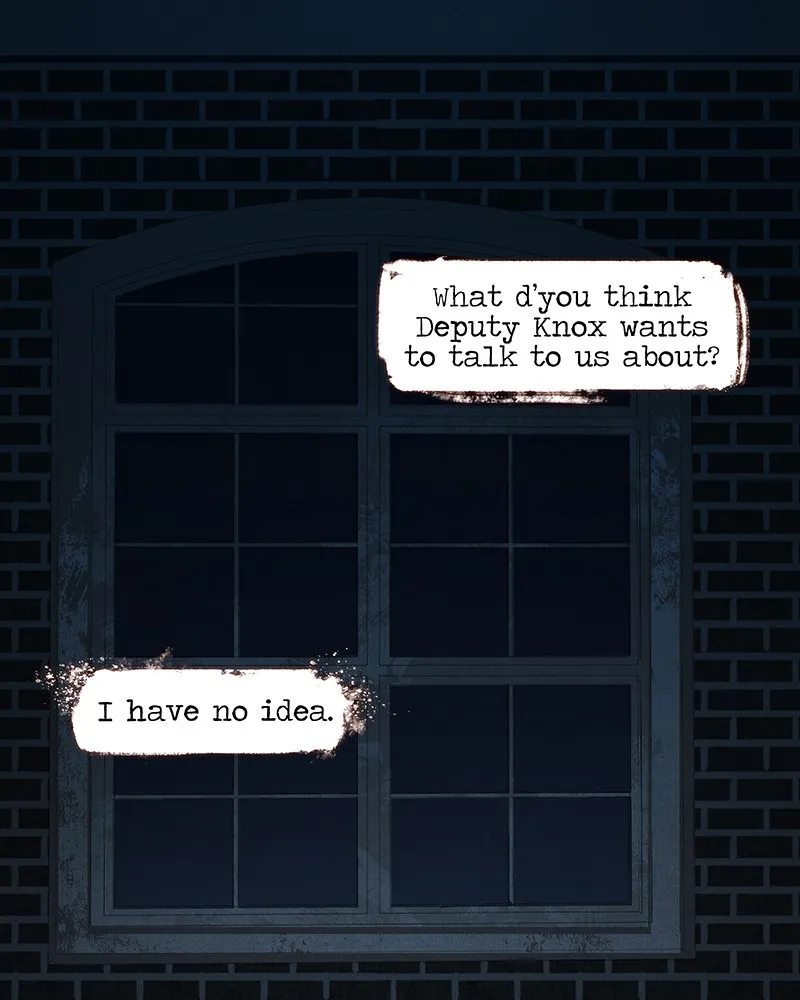 Shiloh Chapter 101 page 4 - 