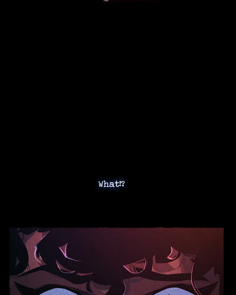 Shiloh Chapter 101 page 32 - 