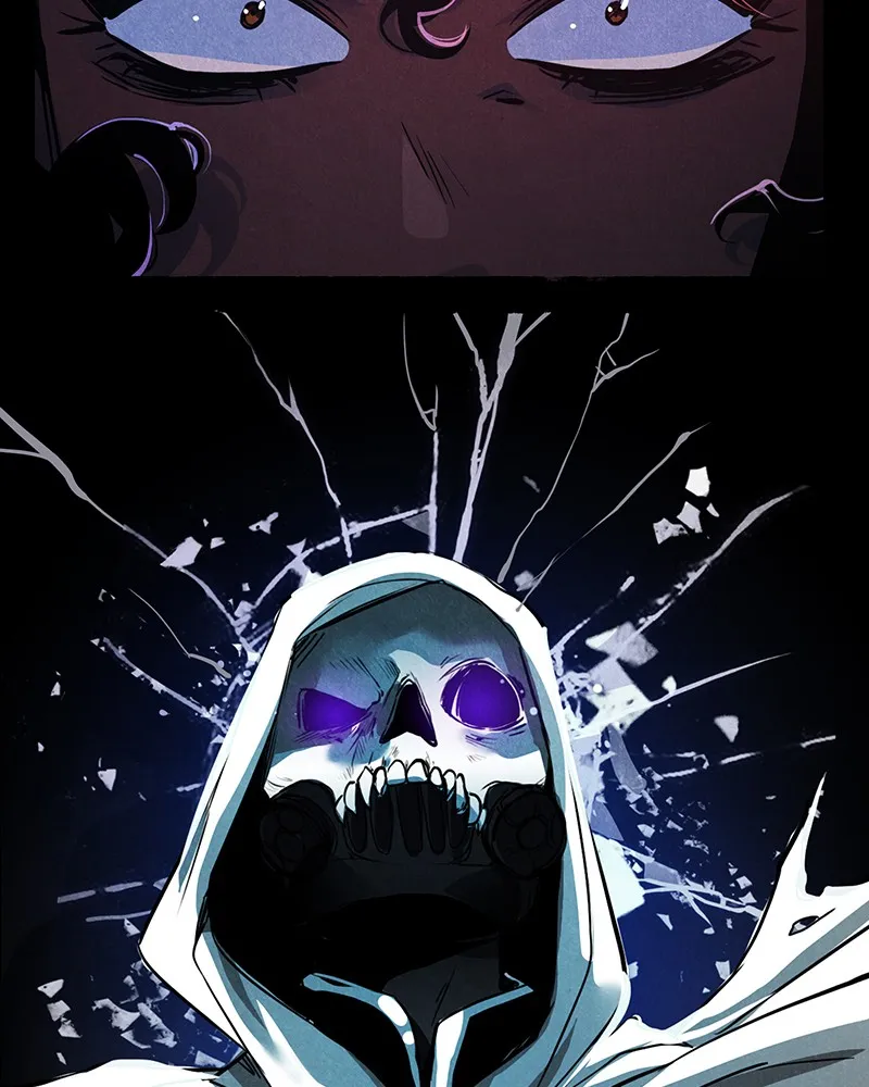 Shiloh Chapter 101 page 33 - 